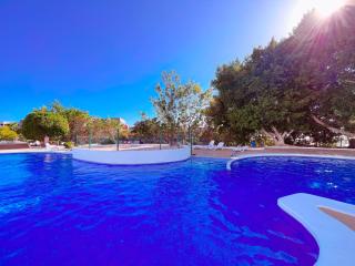 Ocean View Apartment in Playa Paraiso PP173 - Playa Paraiso - 0