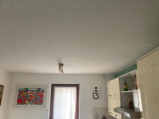 Casa Bellaria, Monzambano colline moreniche del lago di Garda - Monzambano - 2