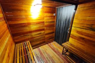 OVilla Home B&B - Kampong Lumut Kiri - 1