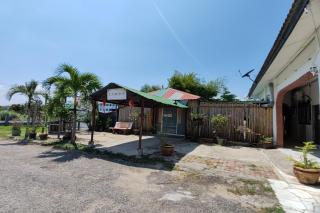 OVilla Home B&B - Kampong Lumut Kiri - 6