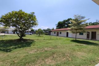 OVilla Home B&B - Kampong Lumut Kiri - 9