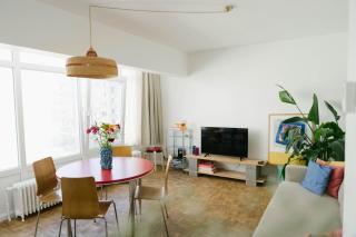 Centrally Located Apartment Close To The Beach - 6