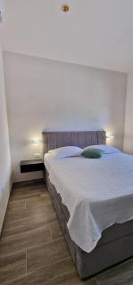 Zvonimir Holiday with large 95m2 pool - 1