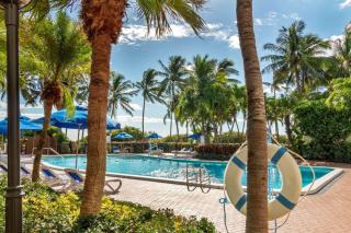 Radisson Resort Miami Beach - Miami Beach - 0