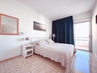 Ocean View Apartment in Playa Paraiso PP173 - 8