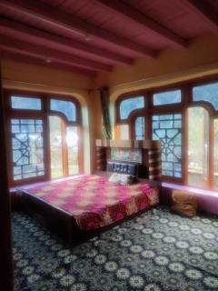 Rameez Paying guest house - Nikri Dhokri - 1