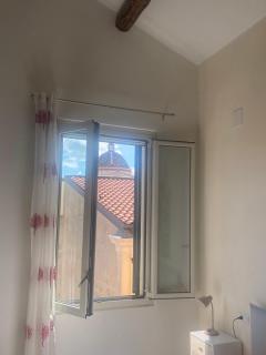 LaMiaCasaAdAlghero - 2