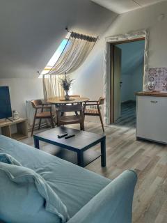 Apartman Cherry Plitvice Lakes - Irinovac - 1
