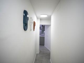 Casa amarilla apartamento dornaque - 5