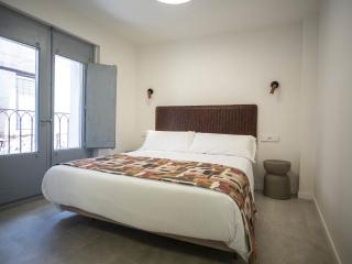 Casa amarilla apartamento dornaque - 4