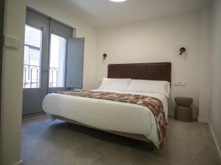 Casa amarilla apartamento dornaque - 2