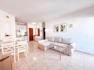 Ocean View Apartment in Playa Paraiso PP173 - 5
