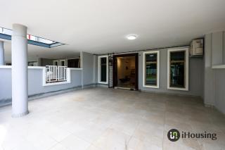 CozyCrest & Spacious 4BR Landed House @KotaSyahbandar I Housing - Malacca - 1