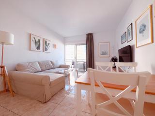 Ocean View Apartment in Playa Paraiso PP173 - 3