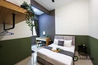 CozyCrest & Spacious 4BR Landed House @KotaSyahbandar I Housing - Malacca - 8