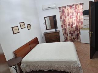 Nostra casa rooms - Palermo - 6
