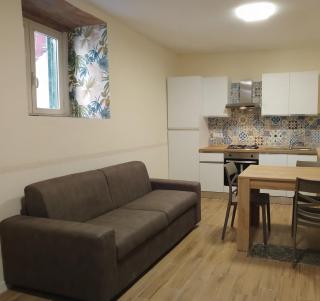 La conchiglia Napoli - 8