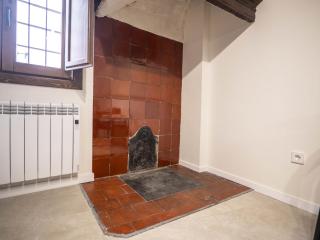 La casa amarilla apartamento calomarde - 5