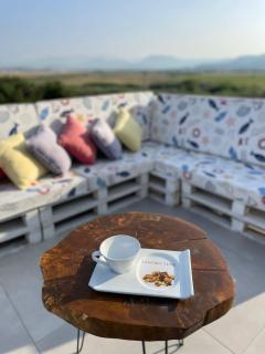 My villa in dalaman - Dalaman - 4