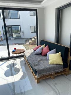 My villa in dalaman - Dalaman - 2