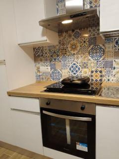 La conchiglia Napoli - 6