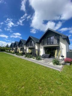 Antracytowy Zakątek - 5