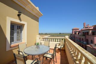 Playa Canela PREMIUM & SOLMARES - Ayamonte - 5