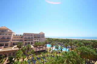 Playa Canela PREMIUM & SOLMARES - Ayamonte - 8
