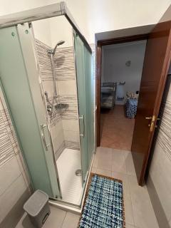 Nostra casa rooms - Palermo - 5