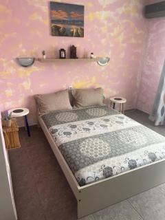 Guest House Ofilovi - 6