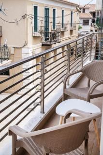 LefkasEscape - Lefkada - 1