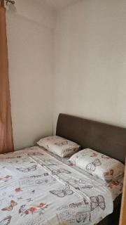 Apartman Budva - Budua - 8