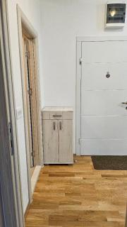 Apartman Budva - Budua - 6