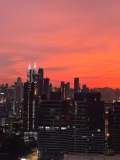 KDhauzz - Kuala Lumpur - 1