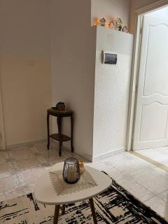 Mahdia Appartement - 5