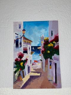 Mahdia Appartement - 7