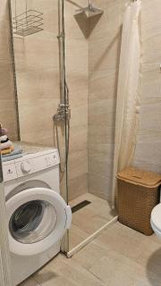 Apartman Budva - Budua - 3