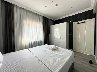 Casa Florya Suites - Istanbul - 5