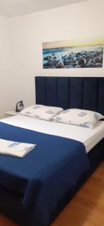 Apartment M&A - Biograd na Moru - 1