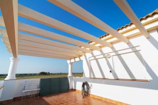 Apartamento - Ático ISLA CANELA - Ayamonte - 7