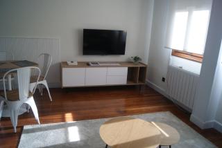 Nuevo, luminoso, reformado, cerca del Casco Viejo - Bilbao - 2