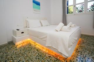 Esmeralda Apartments - Apollonia - 0