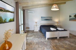 Oasi Blu - Calasetta - 3