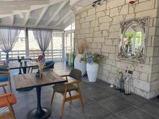 L'ETRO MAISON ALACATI HOTEL - Çeşme - 4
