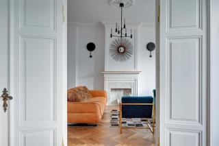 BLUE MANDARIN Premium II - 6