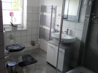 Residenz Im Ehmken - Bad Salzdetfurth - 9
