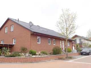 Residenz Im Ehmken - Bad Salzdetfurth - 8