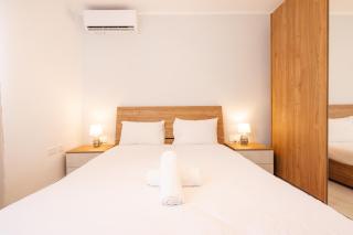 Sea breeze - Marsaskala - 9