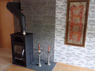 Residenz Im Ehmken - 6