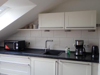 Residenz Im Ehmken - 2